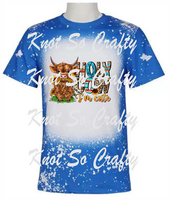 holy cow im cute - 1(6)