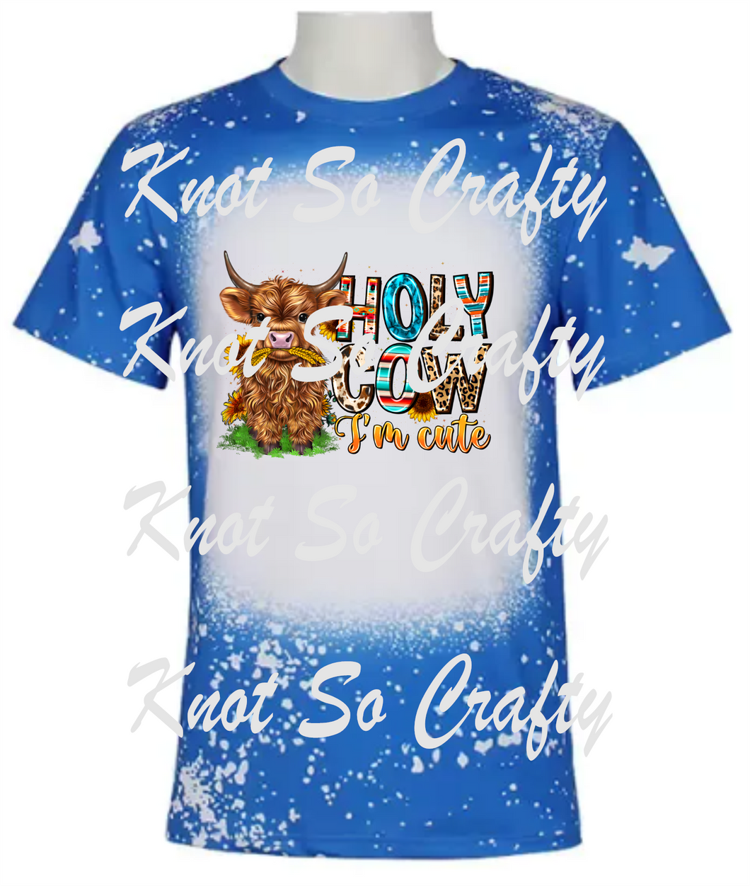 holy cow im cute - 1(6)