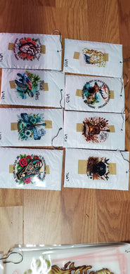 Free sample < use Free shipping code : sample>