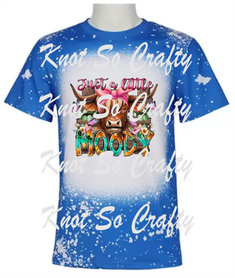 just a little moody <2300-1>