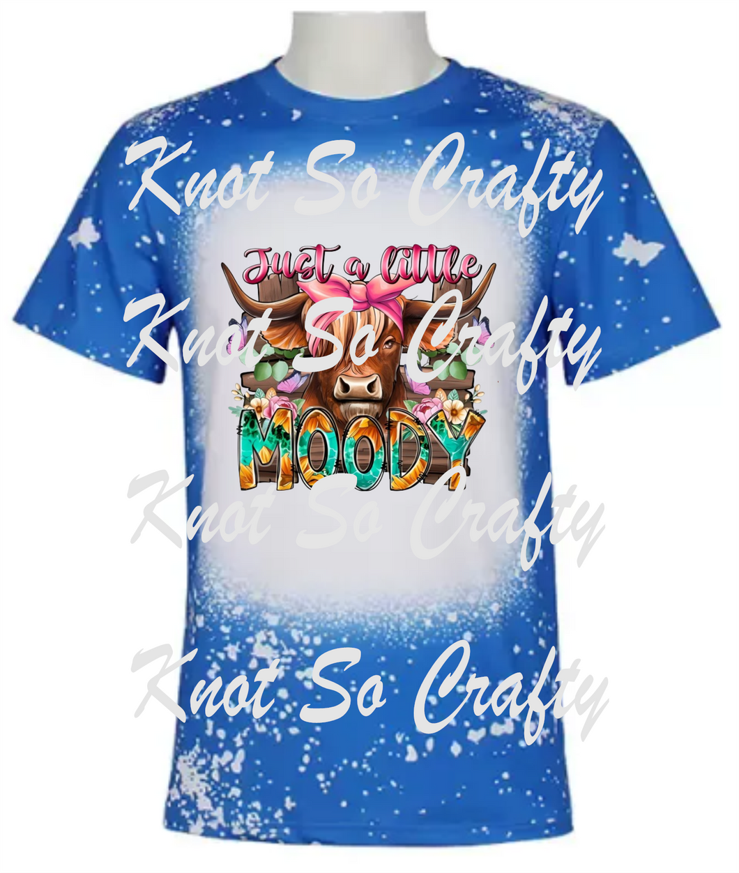 just a little moody <2300-1>