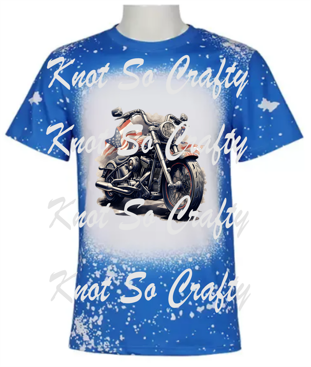 motorcycle - men / 25 (2024)