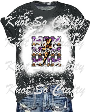 friday night lights - football <3192>