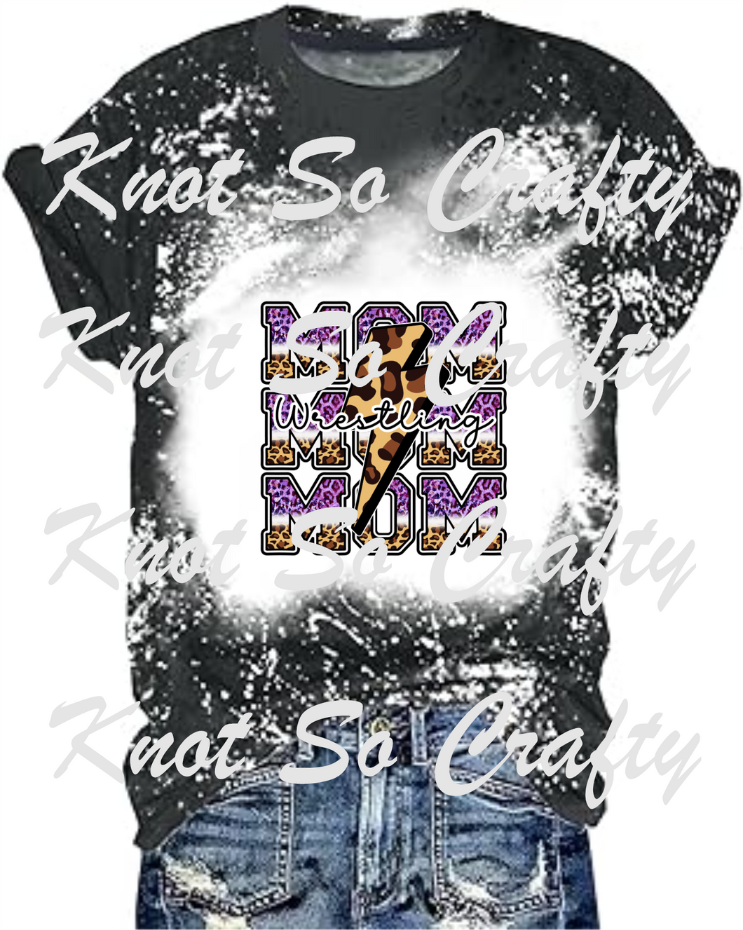 friday night lights - football <3192>