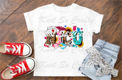 NICU - medical <3472>