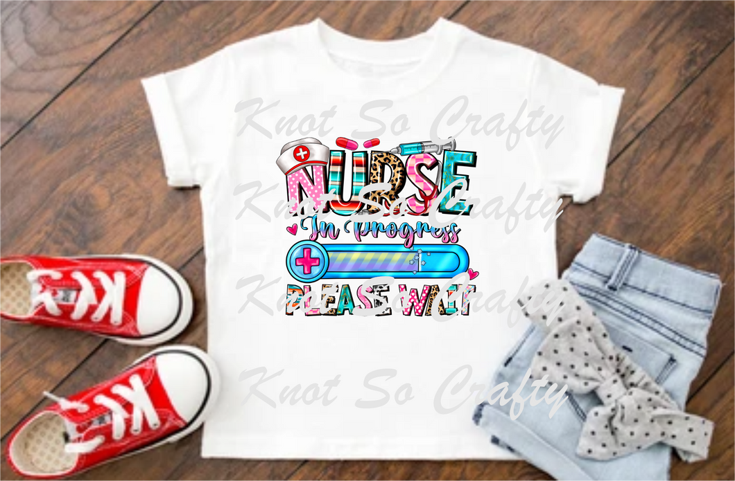 nurse meter - medical <3475>