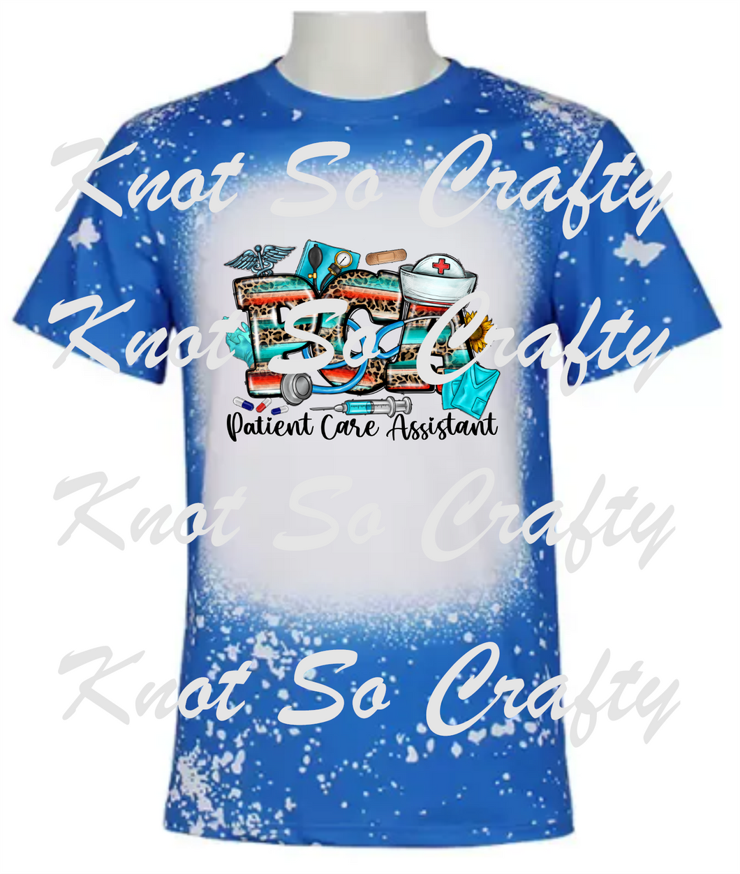 PCA - medical <3493>