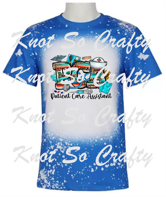 PCA - medical <3493>