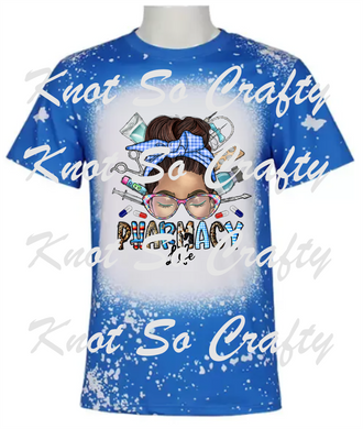 pharmacy - medical <3520>