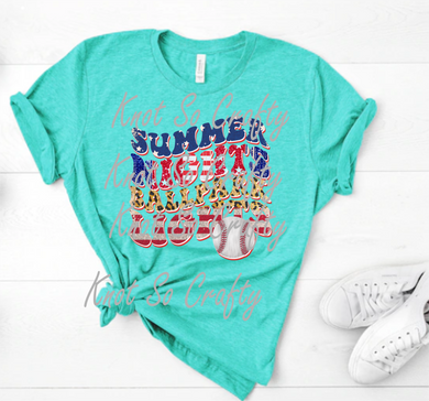 friday night lights - baseball - 466