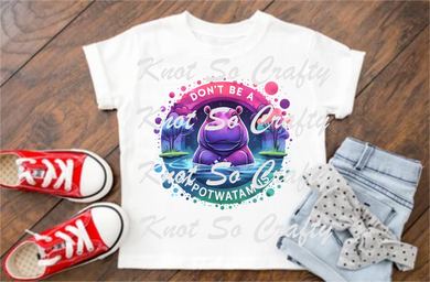 hippotwatamas <5037>