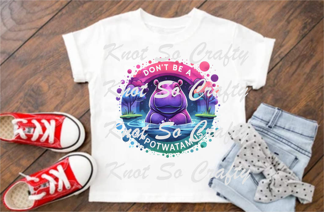 hippotwatamas <5037>