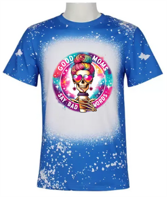 good moms say bad words - 5044