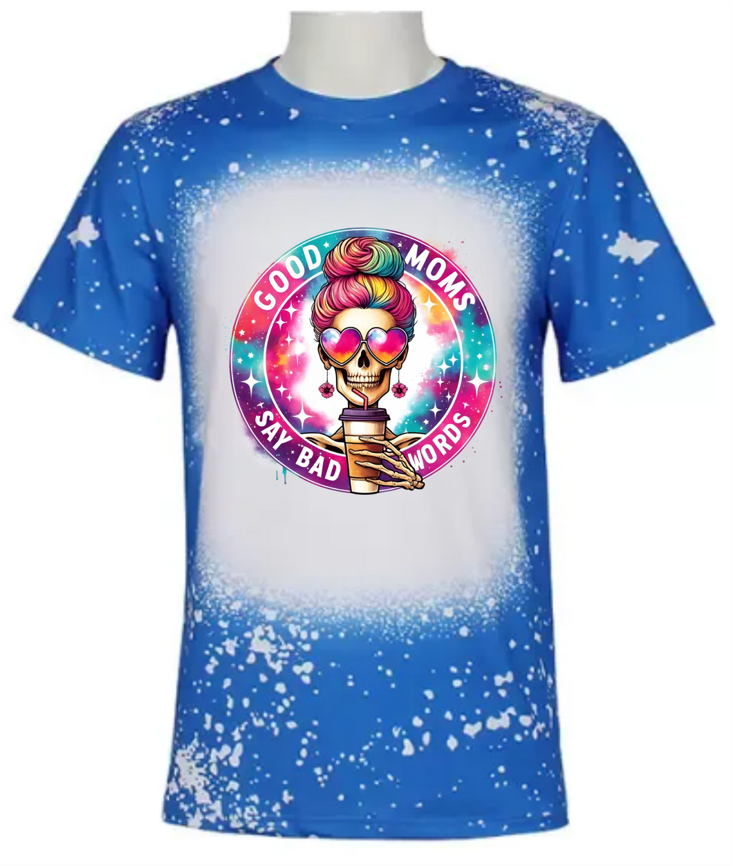 good moms say bad words - 5044