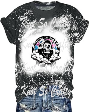 skeleton cloud - 5049