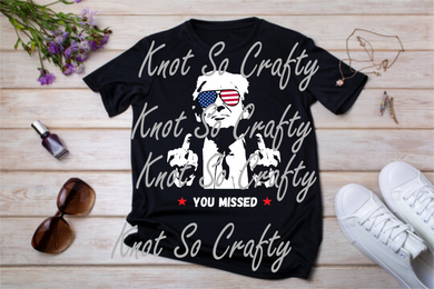 trump - you missed - 5062