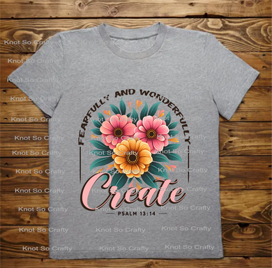 (6969) Psalm 13:14 - religion