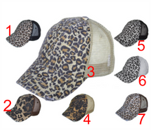 Load image into Gallery viewer, Blow me - HP1