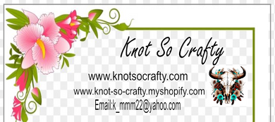 social media customs