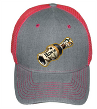 Load image into Gallery viewer, Blow me - HP1